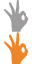 CV