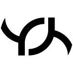 Yohann